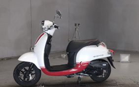 HONDA GIORNO AF70