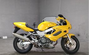 HONDA VTR1000F SC36