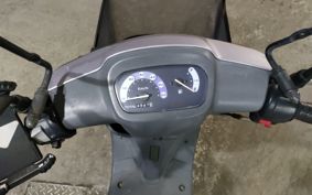 YAMAHA JOG POCHE SA08J