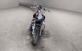 YAMAHA DRAGSTAR1100 VP10J