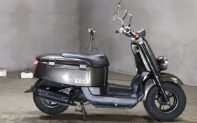 YAMAHA VOX SA31J