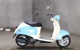 YAMAHA VINO 5AU