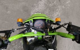 KAWASAKI KSR-2 MX080B