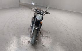 HONDA JADE MC23