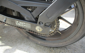 SUZUKI JIKUSA-SF250 ED22B