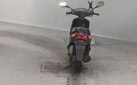 YAMAHA JOG SA36J