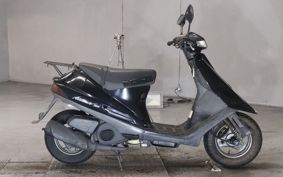 SUZUKI ADDRESS V100 CE11A
