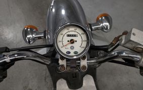 YAMAHA VINO125 SE24