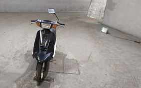 YAMAHA JOG 2JA