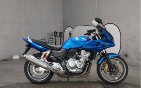 HONDA CB400SFV-4 BOLDOR NC42