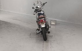 YAMAHA SR400-1 1JR