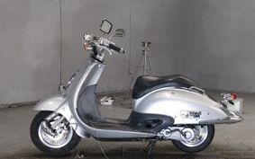 HONDA JOE CAR 50 AF42