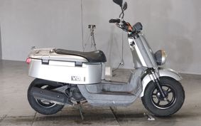 YAMAHA VOX SA31J