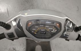 HONDA LEAD 100 JF06