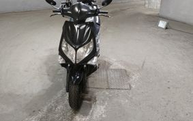 PGO G-MAX200 ..