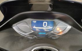 HONDA PCX125 JK05