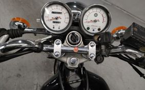 YAMAHA SR400-1 RH01J