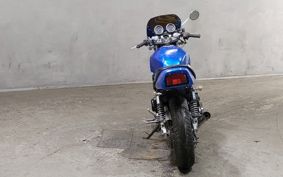 SUZUKI GSX400 GK79A