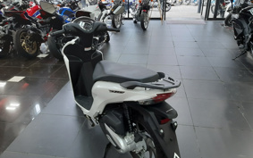 HONDA DIO 110 BASIC  JK03