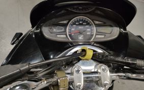 HONDA PCX125 JF28