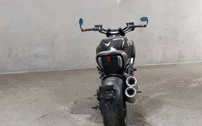 DUCATI  DUCATI  DIAVEL  G100AB
