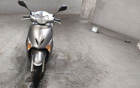 HONDA LEAD 110 JF19