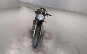 YAMAHA SR400-1 RH01J