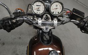YAMAHA SR400-1 RH01J