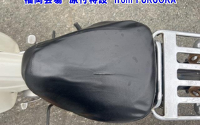 HONDA C50