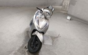 HONDA LEAD 125 JF45