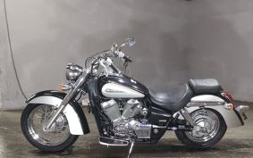 HONDA SHADOW750 RC50