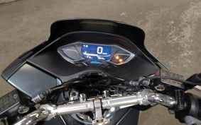 HONDA PCX125 JK05