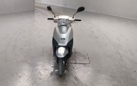 HONDA  TACT  BASIC  AF79