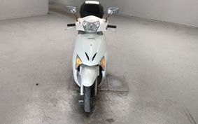 HONDA LEAD 110 JF19