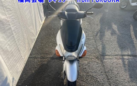 SUZUKI ABENIS150