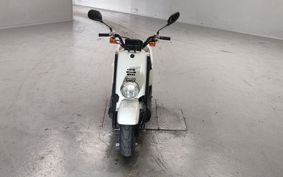 YAMAHA VOX SA31J