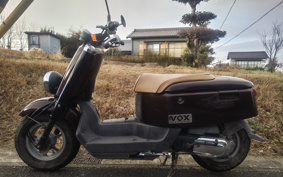 YAMAHA VOX SA31J