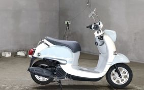 YAMAHA VINO AY02