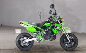 KAWASAKI KSR-2 MX080B