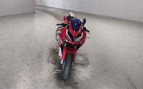 HONDA CBR250RR 1160