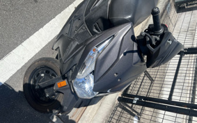 HONDA DIO 110 JF98