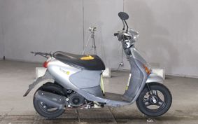 SUZUKI LETS4 CA45A