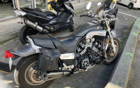 YAMAHA VMAX 1999 2LTN