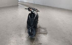 SUZUKI ADDRESS V50 CA44A