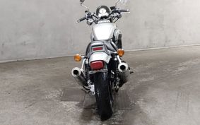 YAMAHA VMAX 2WE