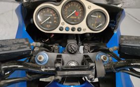 KAWASAKI ZRX1200 S ZRT20A