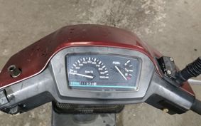 SUZUKI ADDRESS V100 CE11A