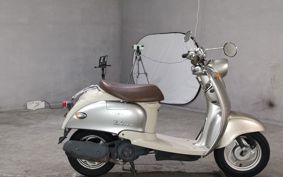YAMAHA VINO SA10J