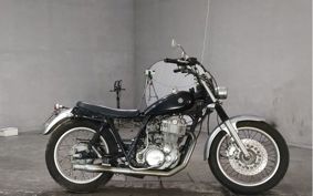 YAMAHA SR400-1 RH01J