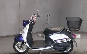 YAMAHA VINO SA37J